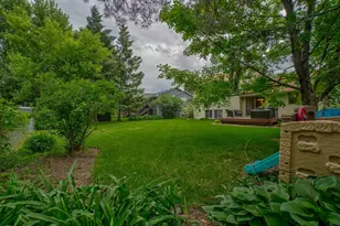 1400 Highland Rd, Stillwater, MN 55082 - Photo 39