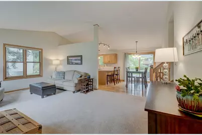 1400 Highland Road, Stillwater, MN 55082 - Photo 7
