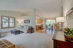 1400 Highland Rd, Stillwater, MN 55082 - Photo 7