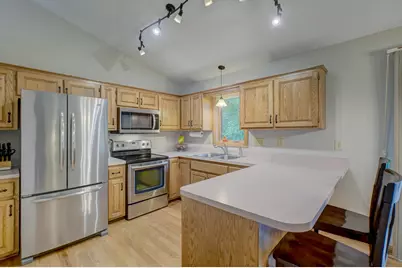 1400 Highland Road, Stillwater, MN 55082 - Photo 11