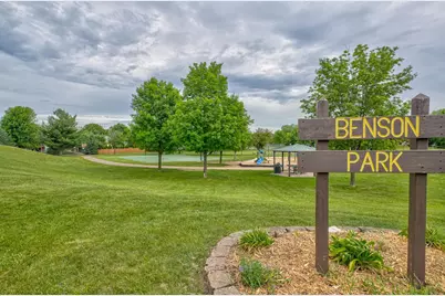 1400 Highland Road, Stillwater, MN 55082 - Photo 41