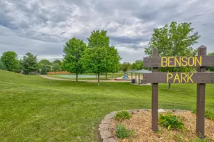 1400 Highland Rd, Stillwater, MN 55082 - Photo 41