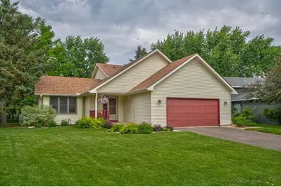 1400 Highland Road, Stillwater, MN 55082 - Photo 3