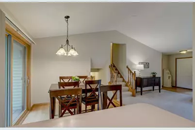 1400 Highland Road, Stillwater, MN 55082 - Photo 17
