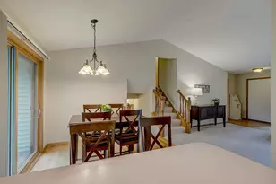 1400 Highland Rd, Stillwater, MN 55082 - Photo 17