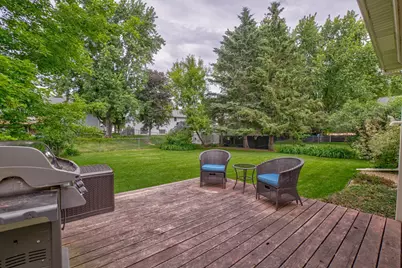 1400 Highland Road, Stillwater, MN 55082 - Photo 37