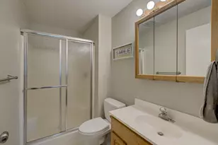 1400 Highland Rd, Stillwater, MN 55082 - Photo 33