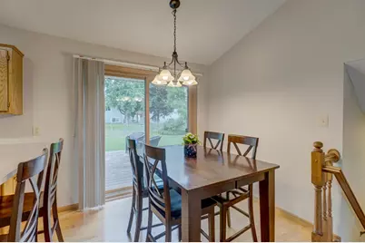 1400 Highland Road, Stillwater, MN 55082 - Photo 15