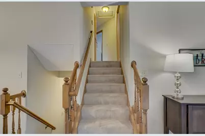 1400 Highland Road, Stillwater, MN 55082 - Photo 19