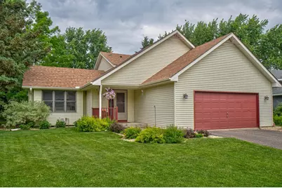 1400 Highland Road, Stillwater, MN 55082 - Photo 5