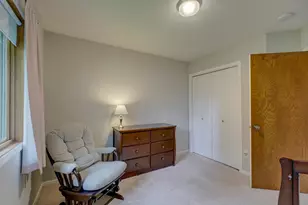 1400 Highland Rd, Stillwater, MN 55082 - Photo 23