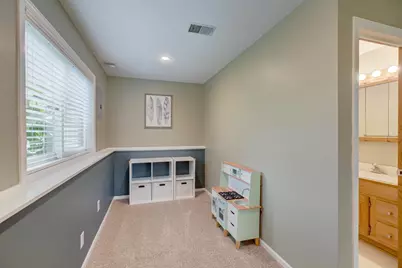 1400 Highland Road, Stillwater, MN 55082 - Photo 31