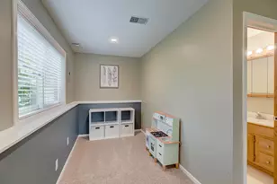 1400 Highland Rd, Stillwater, MN 55082 - Photo 31