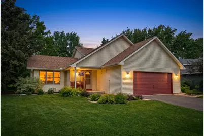 1400 Highland Road, Stillwater, MN 55082 - Photo 1