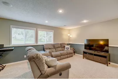 1400 Highland Road, Stillwater, MN 55082 - Photo 27