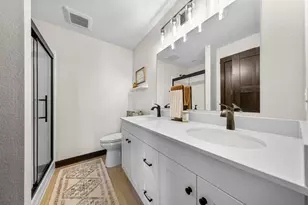 3 Lynae Cir, Elysian, MN 56028 - Photo 31