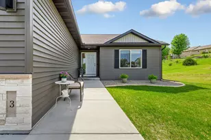 3 Lynae Cir, Elysian, MN 56028 - Photo 7