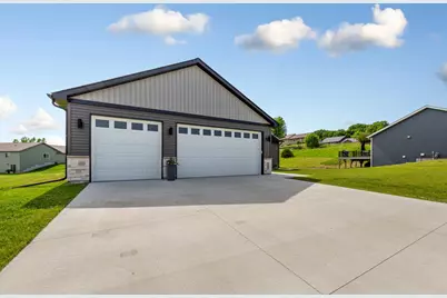 3 Lynae Circle, Elysian, MN 56028 - Photo 5