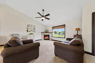 3 Lynae Cir, Elysian, MN 56028 - Photo 9