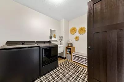 3 Lynae Circle, Elysian, MN 56028 - Photo 23