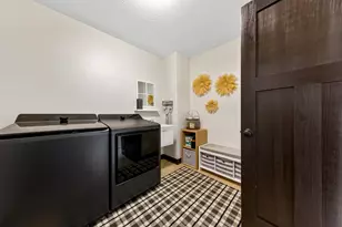 3 Lynae Cir, Elysian, MN 56028 - Photo 23