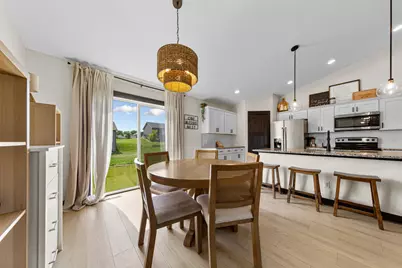 3 Lynae Circle, Elysian, MN 56028 - Photo 21