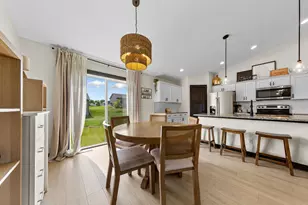 3 Lynae Cir, Elysian, MN 56028 - Photo 21