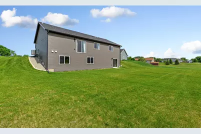 3 Lynae Circle, Elysian, MN 56028 - Photo 3