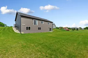 3 Lynae Cir, Elysian, MN 56028 - Photo 3