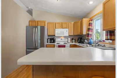 1291 Bellflower Lane NE, Owatonna, MN 55060 - Photo 5