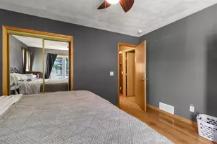 1291 Bellflower Ln NE, Owatonna, MN 55060 - Photo 7