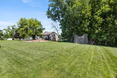 1291 Bellflower Lane NE, Owatonna, MN 55060 - Photo 21