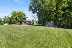 1291 Bellflower Ln NE, Owatonna, MN 55060 - Photo 21