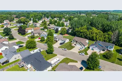 1291 Bellflower Lane NE, Owatonna, MN 55060 - Photo 23
