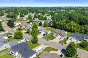 1291 Bellflower Ln NE, Owatonna, MN 55060 - Photo 23
