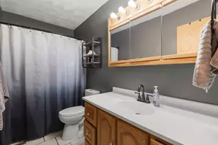 1291 Bellflower Ln NE, Owatonna, MN 55060 - Photo 13