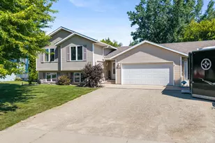 1291 Bellflower Ln NE, Owatonna, MN 55060 - Photo 1