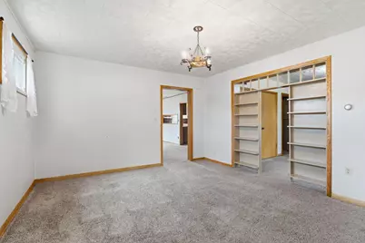 95 1st Avenue NE, Elgin, MN 55932 - Photo 21
