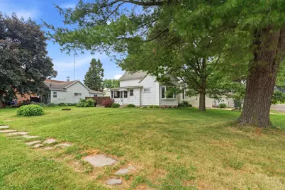 95 1st Avenue NE, Elgin, MN 55932 - Photo 3