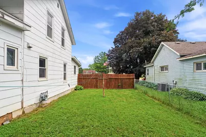 95 1st Avenue NE, Elgin, MN 55932 - Photo 9