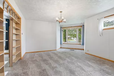 95 1st Avenue NE, Elgin, MN 55932 - Photo 19