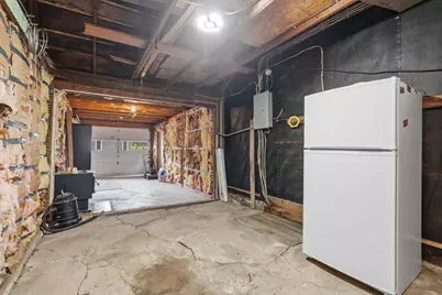 95 1st Avenue NE, Elgin, MN 55932 - Photo 37
