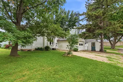 95 1st Avenue NE, Elgin, MN 55932 - Photo 5