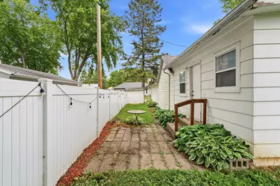 95 1st Avenue NE, Elgin, MN 55932 - Photo 7