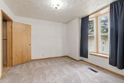 95 1st Avenue NE, Elgin, MN 55932 - Photo 23