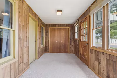 95 1st Avenue NE, Elgin, MN 55932 - Photo 11