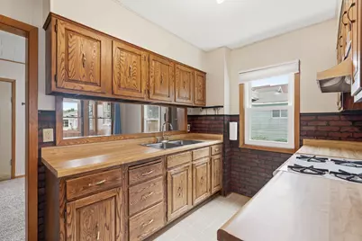 95 1st Avenue NE, Elgin, MN 55932 - Photo 17