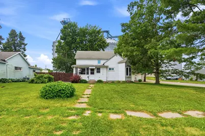95 1st Avenue NE, Elgin, MN 55932 - Photo 1