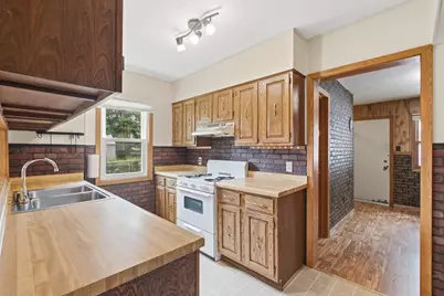 95 1st Avenue NE, Elgin, MN 55932 - Photo 15