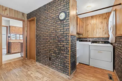 95 1st Avenue NE, Elgin, MN 55932 - Photo 29